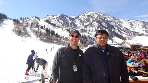 SQLAuthority News - Truly Amazing Experience at Pluralsight Author Summit February 2013 authorsummit (7) 